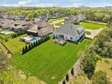 2041 Kingsbarns Dr - Photo 72