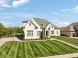 2041 Kingsbarns Dr - Photo 74