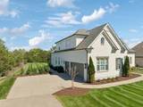 2041 Kingsbarns Dr - Photo 75