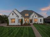 2041 Kingsbarns Dr - Photo 77