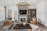 2041 Kingsbarns Dr - Photo 10