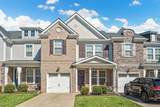 3226 Brookberry Ln - Photo 1