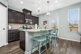 3226 Brookberry Ln - Photo 11