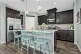 3226 Brookberry Ln - Photo 12