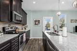 3226 Brookberry Ln - Photo 14