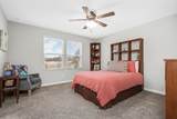 3226 Brookberry Ln - Photo 15