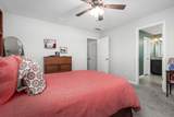 3226 Brookberry Ln - Photo 16