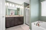 3226 Brookberry Ln - Photo 17