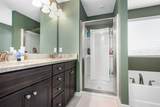 3226 Brookberry Ln - Photo 18