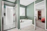 3226 Brookberry Ln - Photo 19