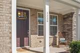 3226 Brookberry Ln - Photo 3