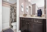 3226 Brookberry Ln - Photo 21