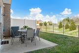 3226 Brookberry Ln - Photo 22