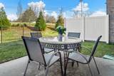 3226 Brookberry Ln - Photo 23