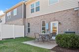 3226 Brookberry Ln - Photo 24