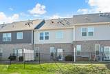 3226 Brookberry Ln - Photo 25