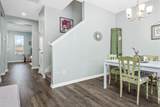 3226 Brookberry Ln - Photo 4