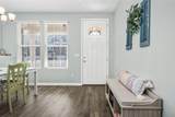 3226 Brookberry Ln - Photo 5