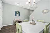 3226 Brookberry Ln - Photo 6