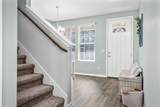 3226 Brookberry Ln - Photo 7