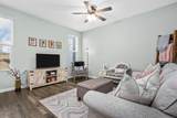 3226 Brookberry Ln - Photo 9