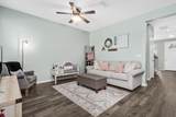 3226 Brookberry Ln - Photo 10