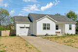 1031 Waterford Cir - Photo 1
