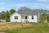1031 Waterford Cir - Photo 2