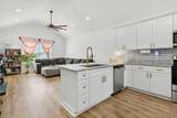 1031 Waterford Cir - Photo 12