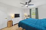 1031 Waterford Cir - Photo 16