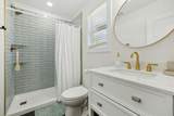 1031 Waterford Cir - Photo 17