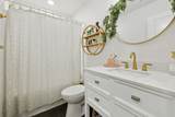 1031 Waterford Cir - Photo 19