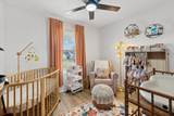 1031 Waterford Cir - Photo 20