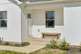 1031 Waterford Cir - Photo 3