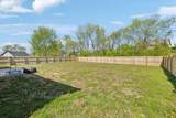 1031 Waterford Cir - Photo 21