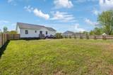 1031 Waterford Cir - Photo 22