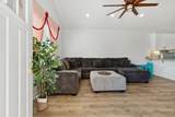 1031 Waterford Cir - Photo 4