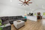 1031 Waterford Cir - Photo 5