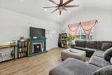1031 Waterford Cir - Photo 7