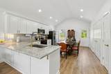 1031 Waterford Cir - Photo 8