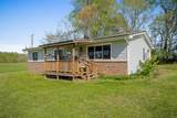 149 Hall Ln - Photo 1