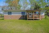 149 Hall Ln - Photo 2