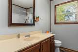 149 Hall Ln - Photo 11