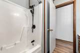 149 Hall Ln - Photo 12