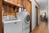 149 Hall Ln - Photo 13