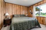 149 Hall Ln - Photo 14