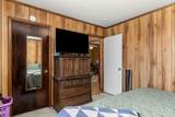 149 Hall Ln - Photo 15