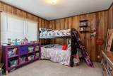 149 Hall Ln - Photo 16