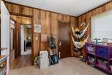 149 Hall Ln - Photo 17