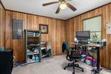 149 Hall Ln - Photo 18